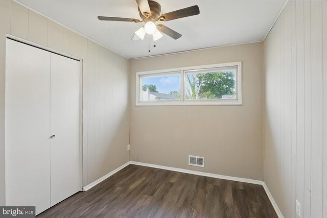 9021 MEADOW HEIGHTS RD, Randallstown, MD 21133