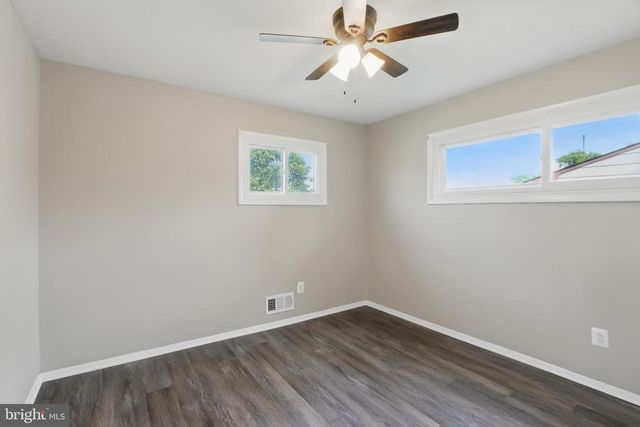 9021 MEADOW HEIGHTS RD, Randallstown, MD 21133
