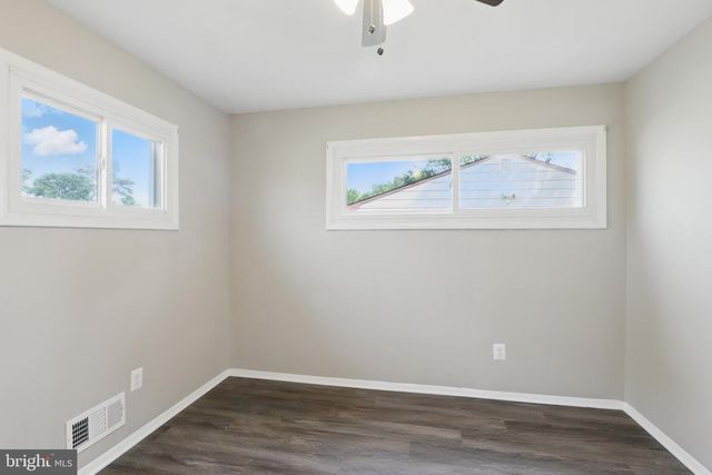 9021 MEADOW HEIGHTS RD, Randallstown, MD 21133