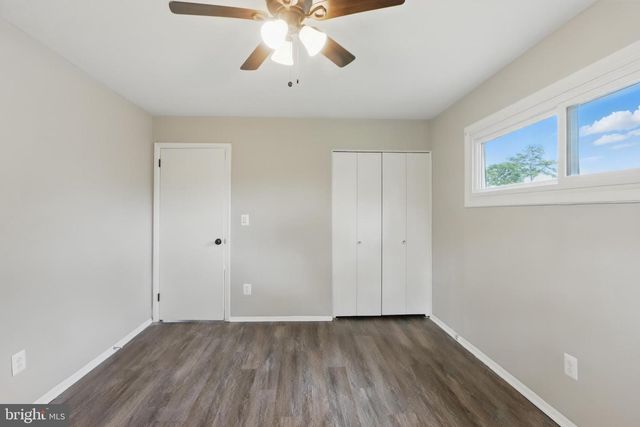 9021 MEADOW HEIGHTS RD, Randallstown, MD 21133