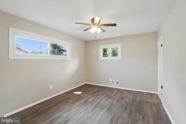 9021 MEADOW HEIGHTS RD, Randallstown, MD 21133