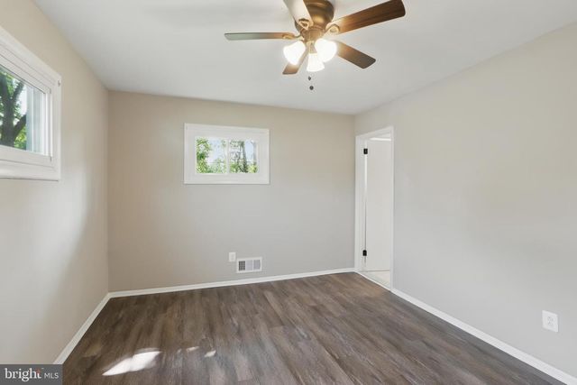 9021 MEADOW HEIGHTS RD, Randallstown, MD 21133