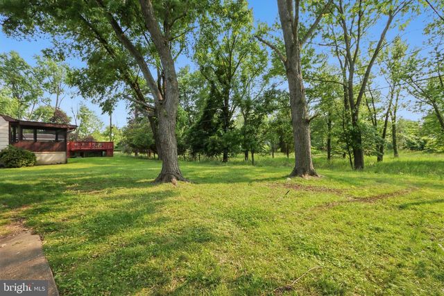 9021 MEADOW HEIGHTS RD, Randallstown, MD 21133