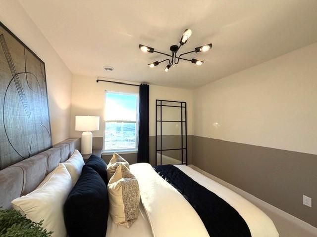 1652 Lund Way, Shakopee, MN 55379