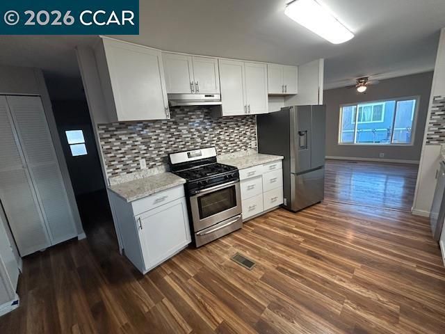 286 Sudan Loop, Pacheco, CA 94553