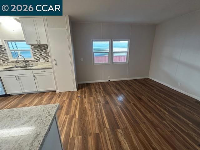 286 Sudan Loop, Pacheco, CA 94553