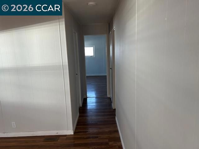 286 Sudan Loop, Pacheco, CA 94553