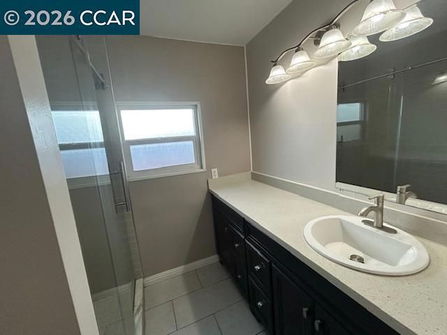 286 Sudan Loop, Pacheco, CA 94553