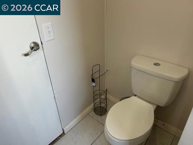 286 Sudan Loop, Pacheco, CA 94553