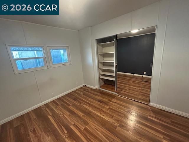 286 Sudan Loop, Pacheco, CA 94553