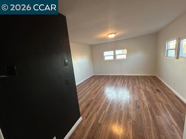 286 Sudan Loop, Pacheco, CA 94553