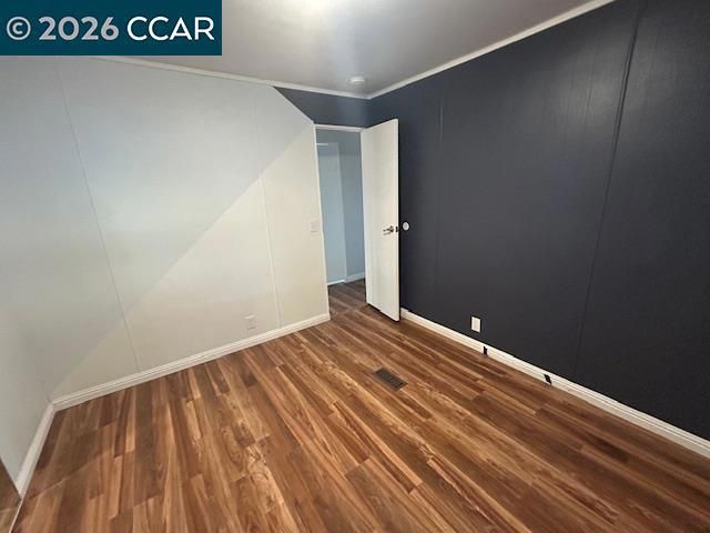 286 Sudan Loop, Pacheco, CA 94553