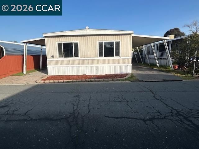 286 Sudan Loop, Pacheco, CA 94553