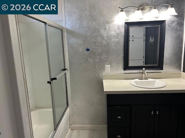 286 Sudan Loop, Pacheco, CA 94553