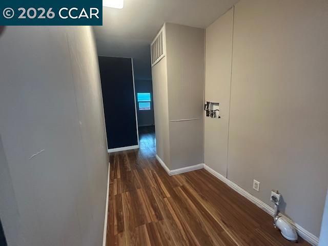 286 Sudan Loop, Pacheco, CA 94553