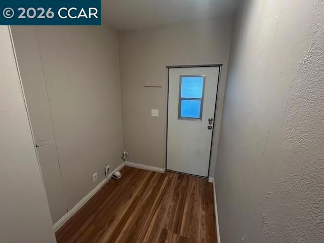 286 Sudan Loop, Pacheco, CA 94553