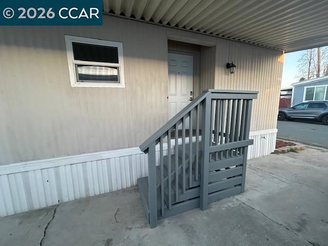 286 Sudan Loop, Pacheco, CA 94553