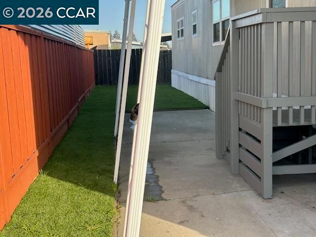 286 Sudan Loop, Pacheco, CA 94553