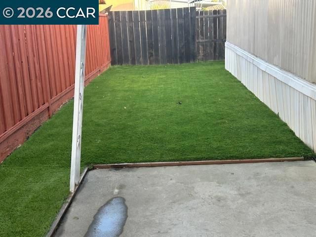 286 Sudan Loop, Pacheco, CA 94553