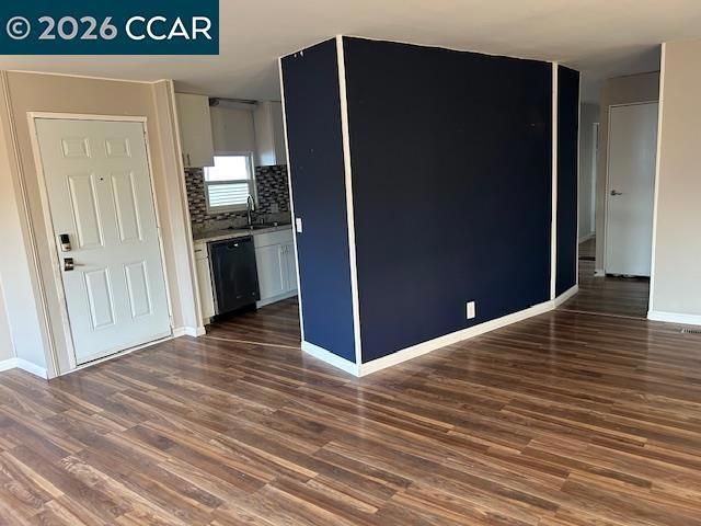 286 Sudan Loop, Pacheco, CA 94553