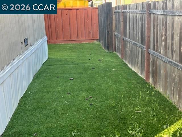 286 Sudan Loop, Pacheco, CA 94553