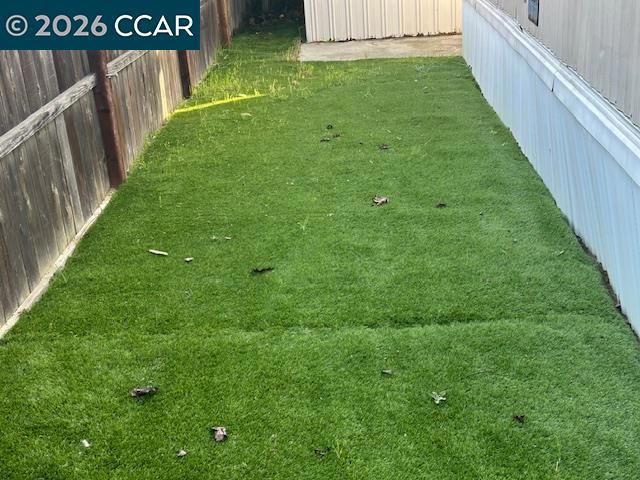 286 Sudan Loop, Pacheco, CA 94553