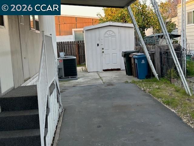 286 Sudan Loop, Pacheco, CA 94553