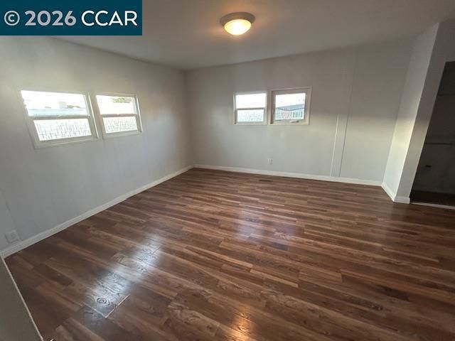 286 Sudan Loop, Pacheco, CA 94553