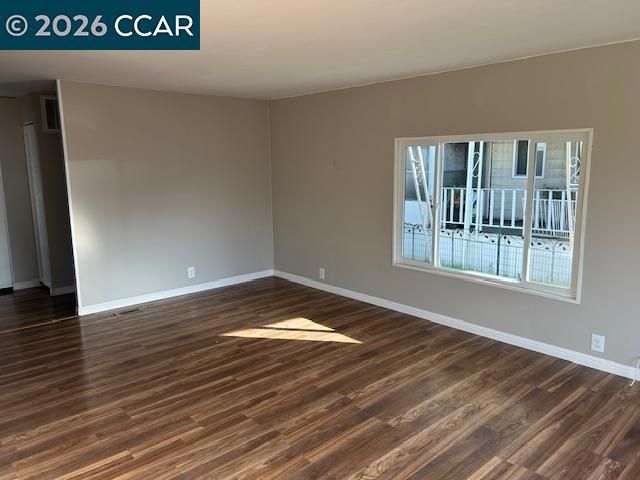 286 Sudan Loop, Pacheco, CA 94553