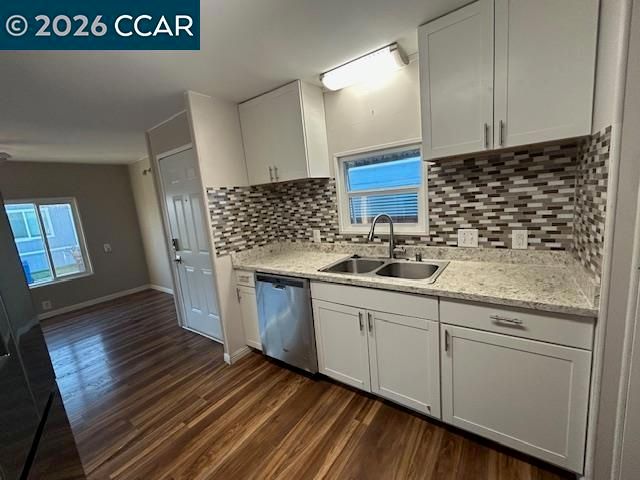 286 Sudan Loop, Pacheco, CA 94553