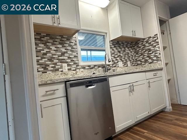 286 Sudan Loop, Pacheco, CA 94553