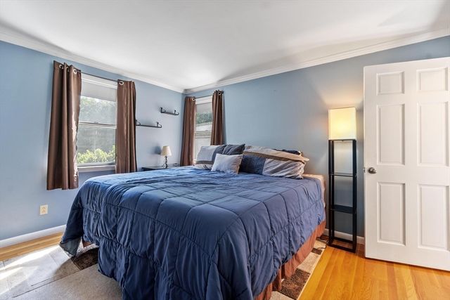89 Stony Brook Rd, Raynham, MA 02767