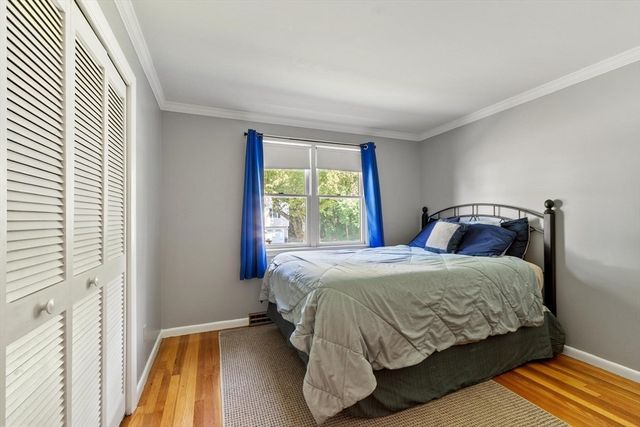 89 Stony Brook Rd, Raynham, MA 02767