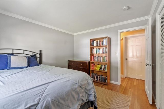 89 Stony Brook Rd, Raynham, MA 02767