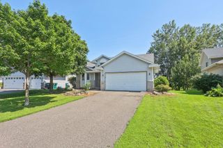 10793 Able Street NE, Blaine, MN 55434