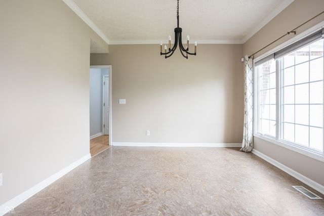 7820 Highland Park Drive, Brownsburg, IN 46112