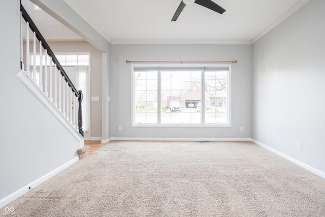 7820 Highland Park Drive, Brownsburg, IN 46112