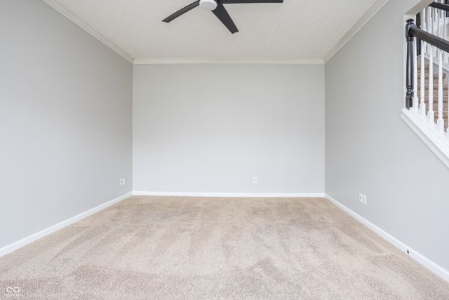 7820 Highland Park Drive, Brownsburg, IN 46112