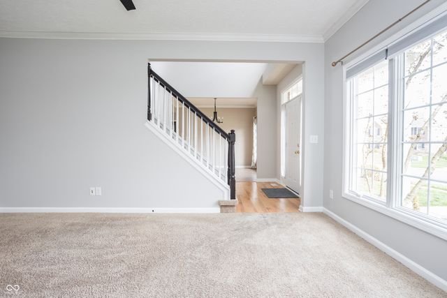 7820 Highland Park Drive, Brownsburg, IN 46112