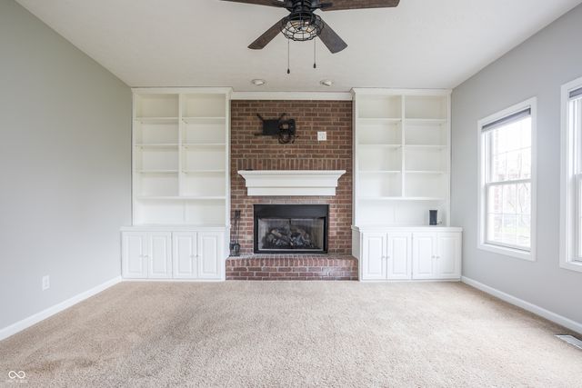 7820 Highland Park Drive, Brownsburg, IN 46112