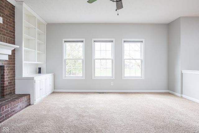 7820 Highland Park Drive, Brownsburg, IN 46112