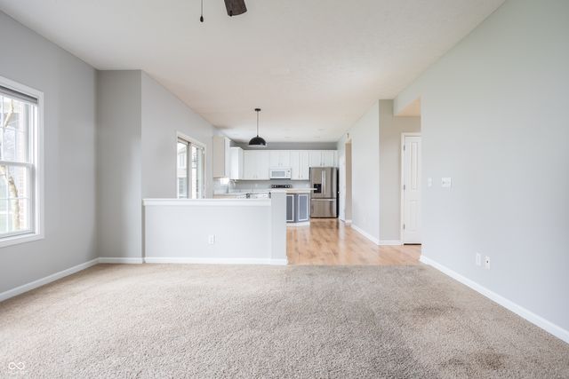 7820 Highland Park Drive, Brownsburg, IN 46112