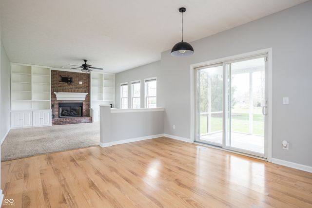 7820 Highland Park Drive, Brownsburg, IN 46112