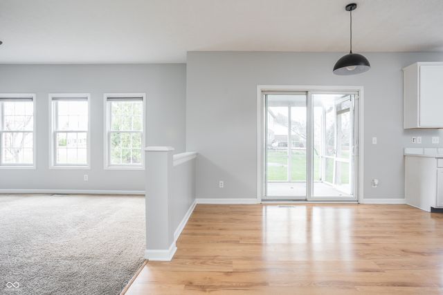 7820 Highland Park Drive, Brownsburg, IN 46112