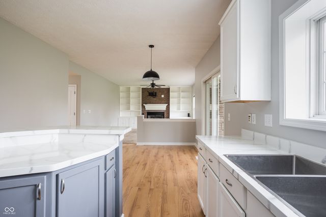 7820 Highland Park Drive, Brownsburg, IN 46112