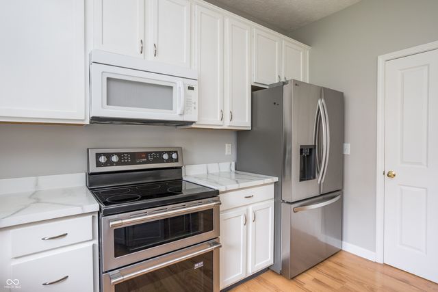 7820 Highland Park Drive, Brownsburg, IN 46112