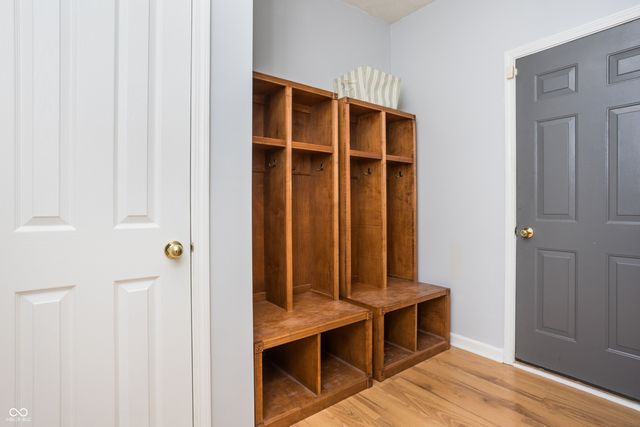 7820 Highland Park Drive, Brownsburg, IN 46112