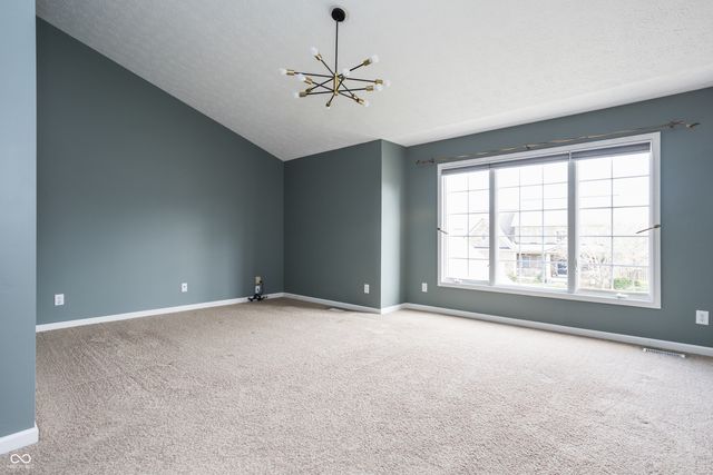 7820 Highland Park Drive, Brownsburg, IN 46112