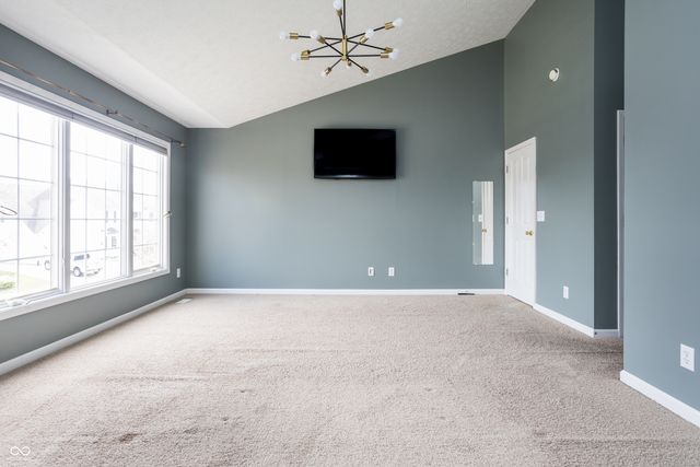 7820 Highland Park Drive, Brownsburg, IN 46112