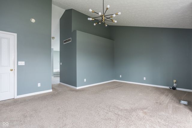 7820 Highland Park Drive, Brownsburg, IN 46112